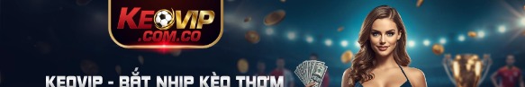 keovipcomco