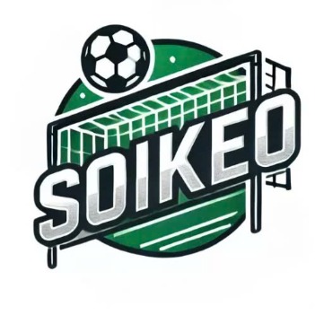 soikeonews