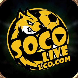 socolive1cocom