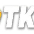 tk88visenet