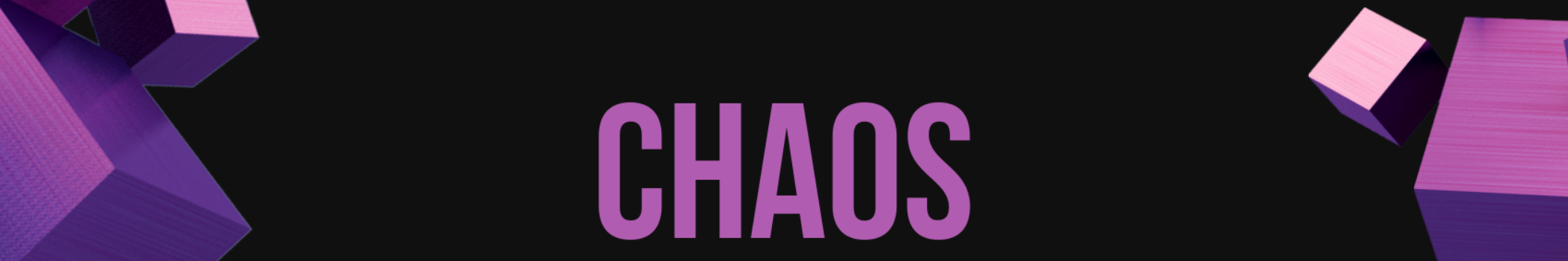 Chaos_official