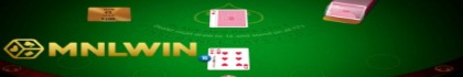 mnlwinphnet