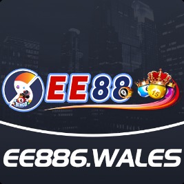 ee886wales