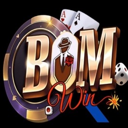 bomwinprocom1