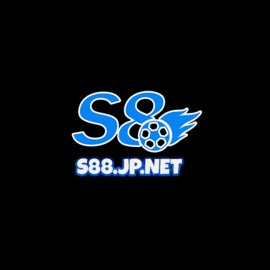 s88jpnet