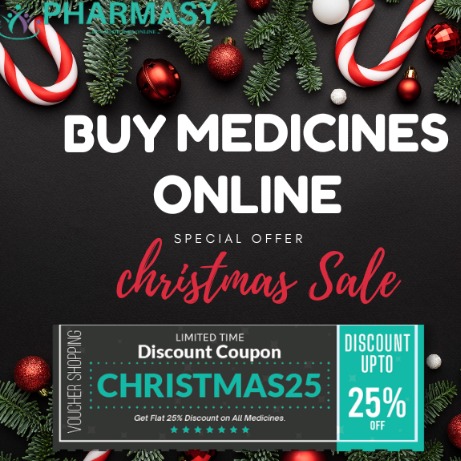 Buy Percocet Online At Best Price