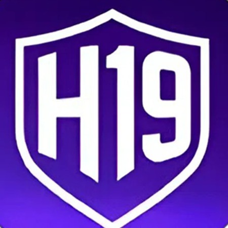 jsomh19com
