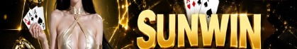 sunwin68zacom