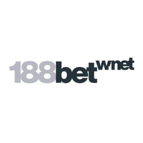 188betwnet