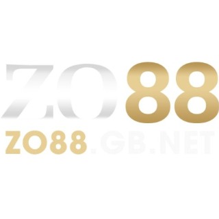 zo88gbnet