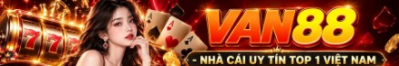 van88designcom