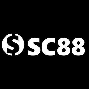 sc88news