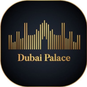 dubaipalaceto
