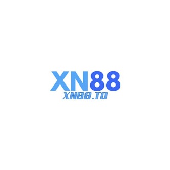xn88to