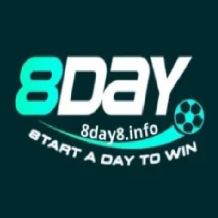8day8info