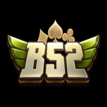 b52clubnett