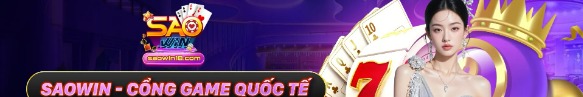 saowin18com