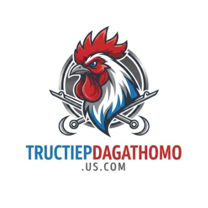 tructiepdagathomouscom