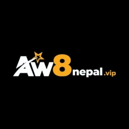 aw8nepalvip