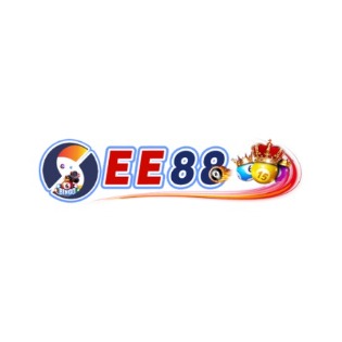 ee889wikicom
