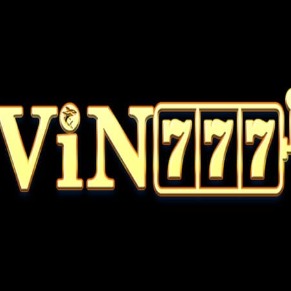 vin777clubpro