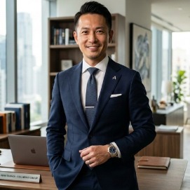 ceotranquocansunwin