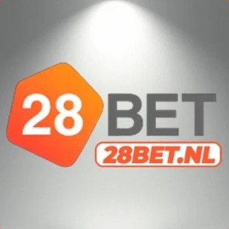 28betnl