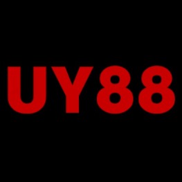 Uy88gay