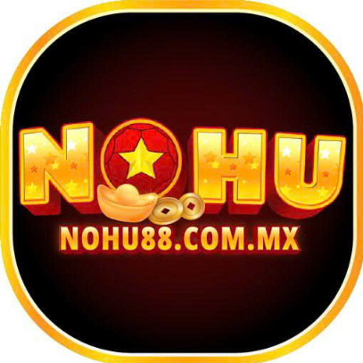 nohu88commx