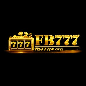 fb777