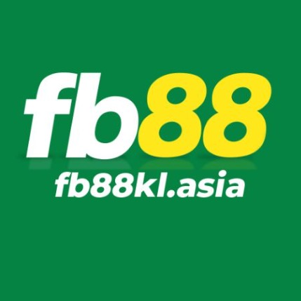 fb88klasia