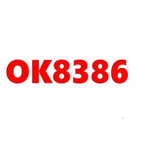 ok8386sh1