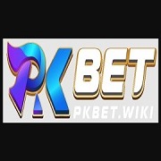 pkbetwiki