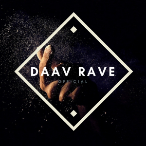 Daav Rave
