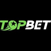topbet247net
