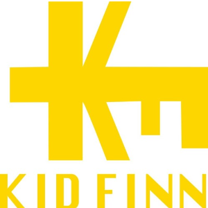 KidFinn