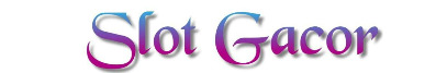 pacmanmastercom