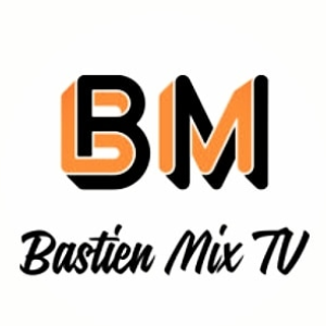 BastienMixTV