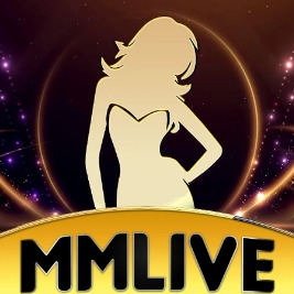 mmliveuknet