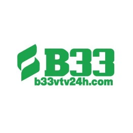 B33vtv24hcom