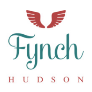 Fynch Hudson