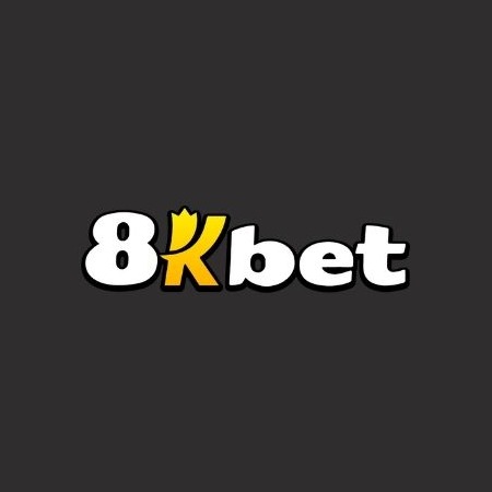 8kbet5rucom