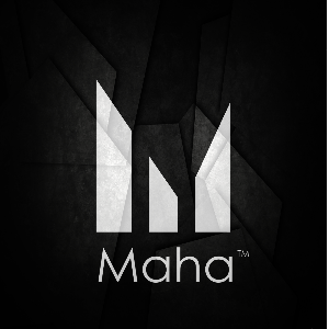 Maha Official