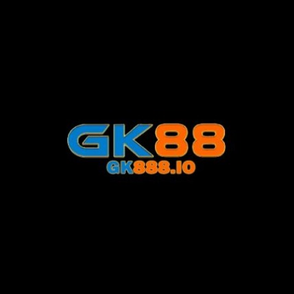 Gk888io