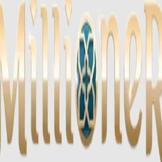 millionerskcasino