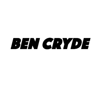 bencryde