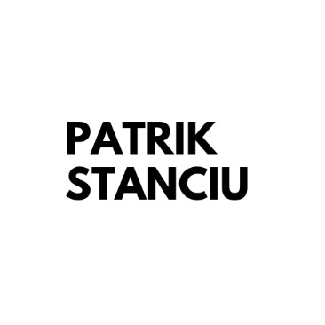 Stanciu Andreas Patrik