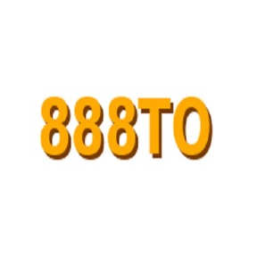 888torest