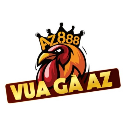 vuagaaznl