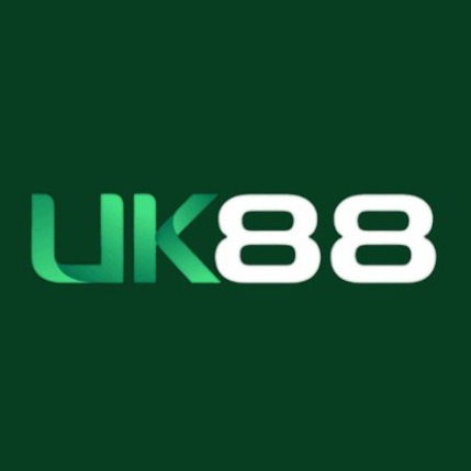 uk88nuscom1